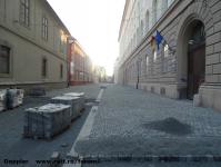 Imagine atasata: Reabilitare centru - 2015.05.07 - 01.jpg